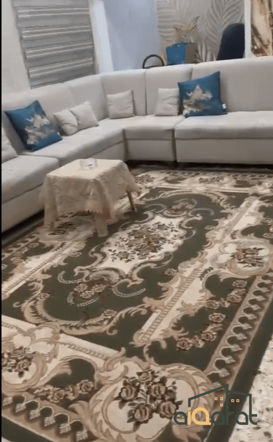 Screen Shot 2023-10-04 at 1.00.33 AM