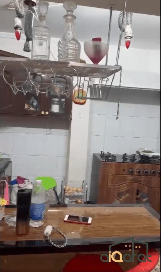 Screen Shot 2023-10-04 at 1.00.52 AM