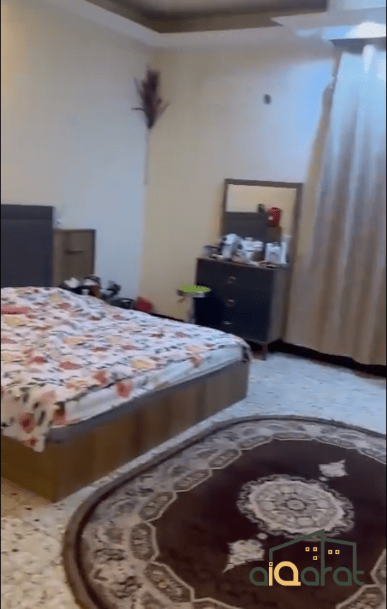 Screen Shot 2023-10-04 at 1.01.24 AM