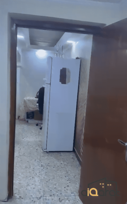 Screen Shot 2023-10-04 at 1.01.39 AM