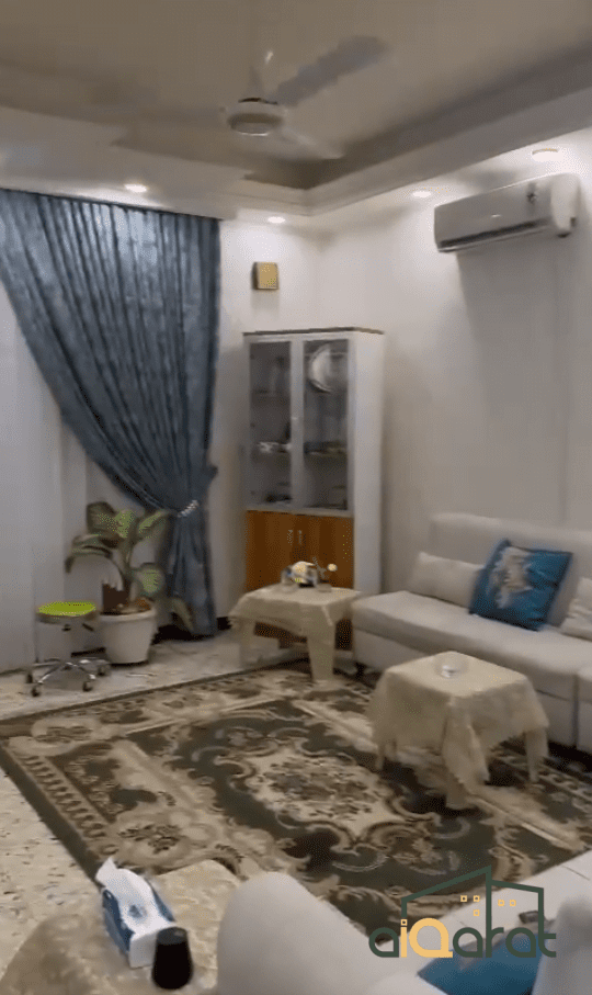 Screen Shot 2023-10-04 at 1.01.52 AM