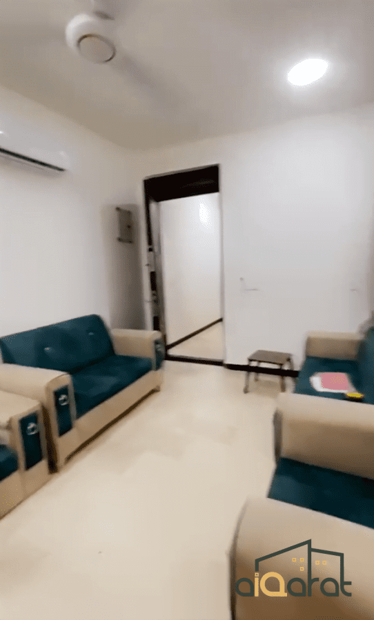 Screen Shot 2023-10-04 at 1.10.22 AM