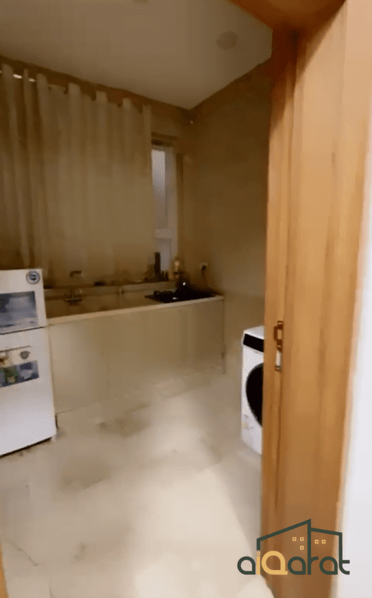 Screen Shot 2023-10-04 at 1.10.52 AM