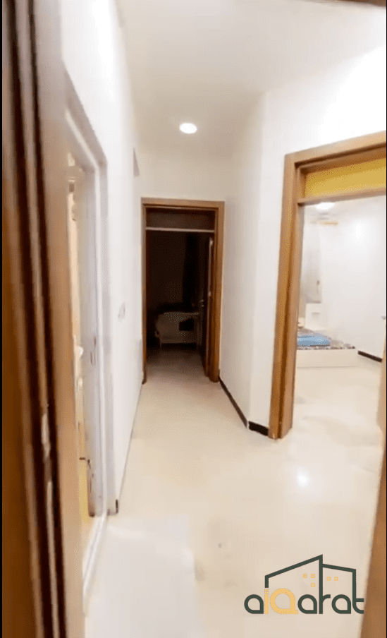 Screen Shot 2023-10-04 at 1.11.08 AM