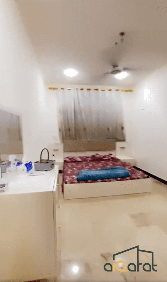 Screen Shot 2023-10-04 at 1.11.20 AM