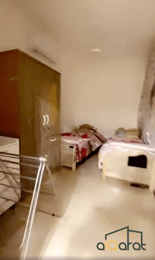 Screen Shot 2023-10-04 at 1.11.45 AM