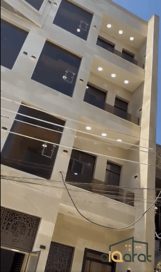 Screen Shot 2023-10-04 at 12.46.12 AM