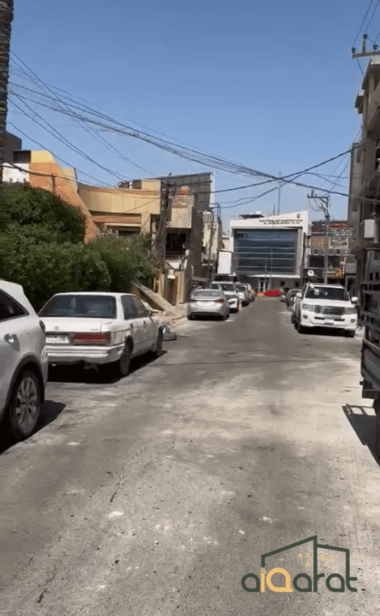 Screen Shot 2023-10-04 at 12.46.32 AM