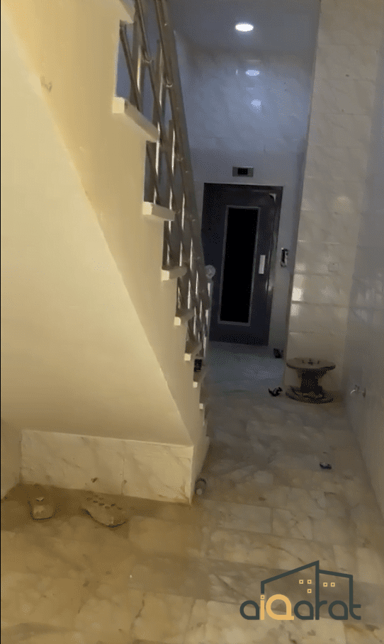 Screen Shot 2023-10-04 at 12.46.52 AM