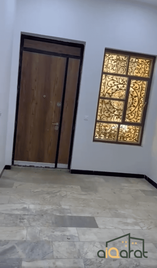 Screen Shot 2023-10-04 at 12.47.24 AM