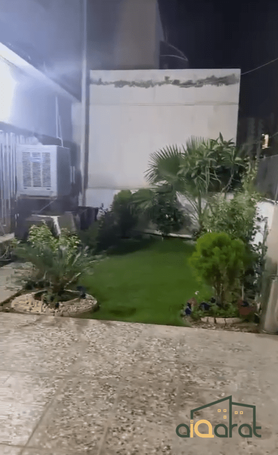 Screen Shot 2023-10-04 at 12.59.43 AM