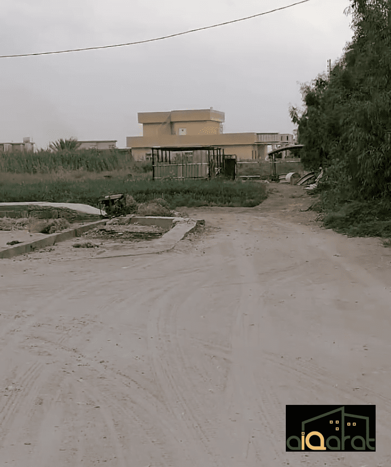 Screen Shot 2023-10-06 at 6.21.35 PM