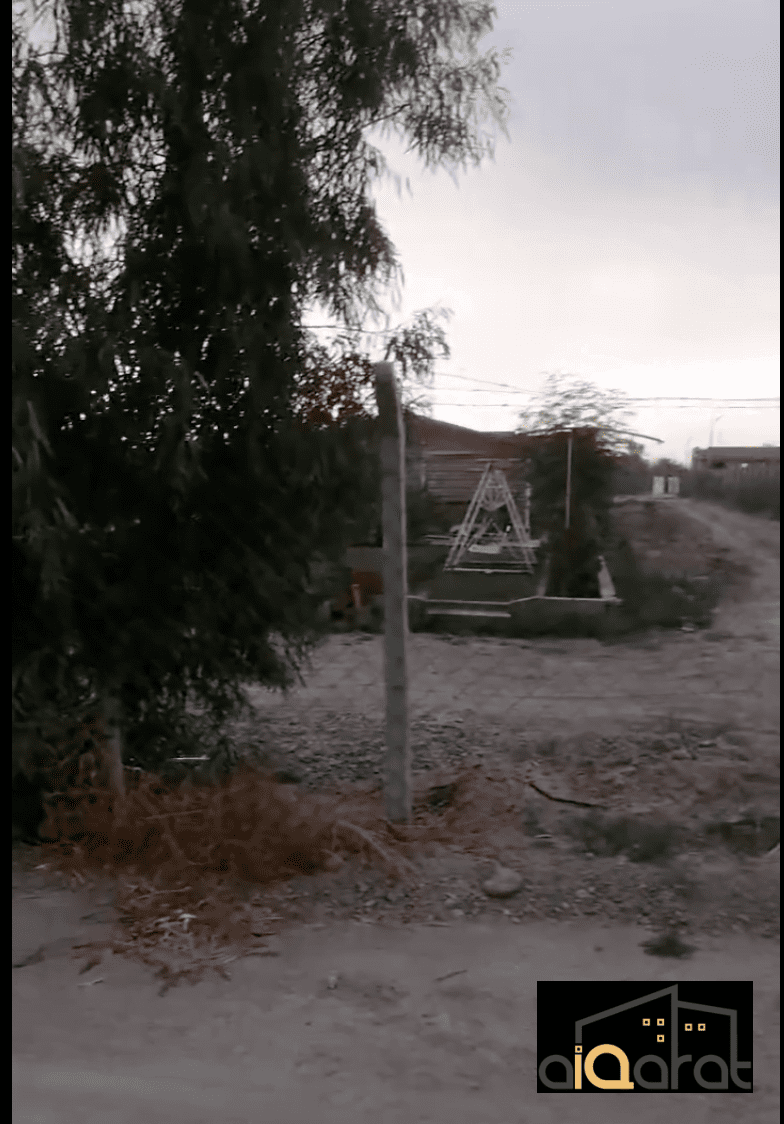 Screen Shot 2023-10-06 at 6.21.55 PM