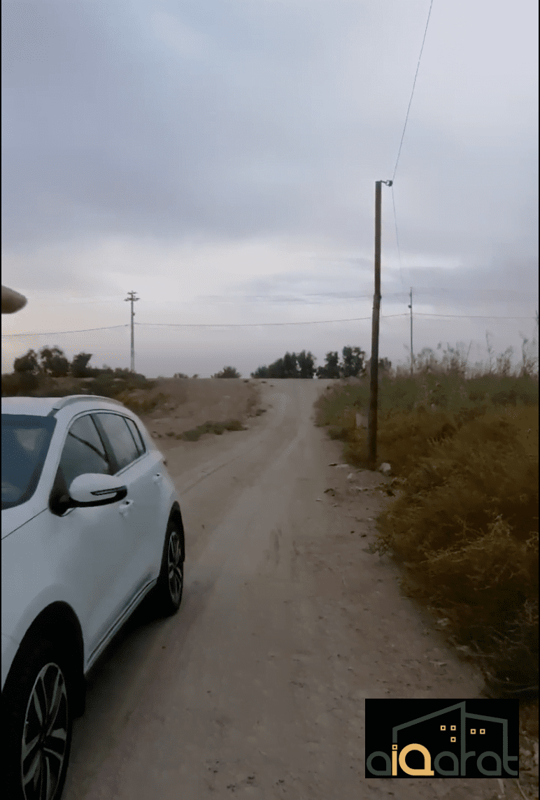 Screen Shot 2023-10-06 at 6.22.35 PM