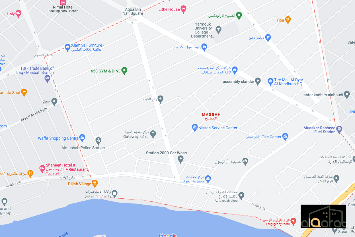 Screen Shot 2023-10-12 at 1.47.48 AM