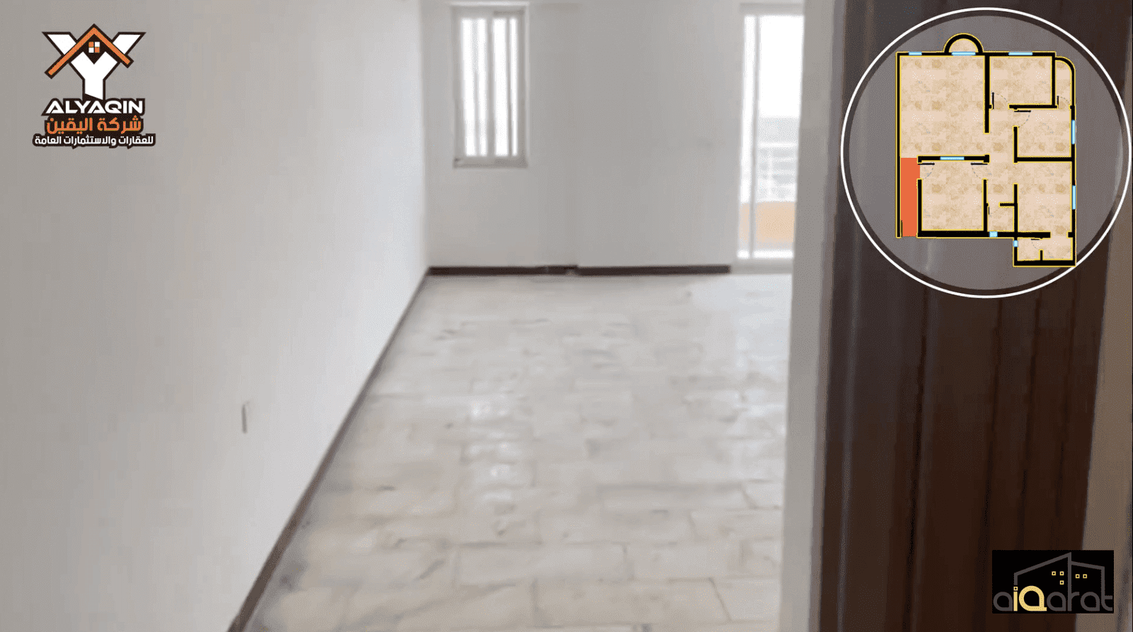 Screen Shot 2023-10-14 at 2.28.35 PM