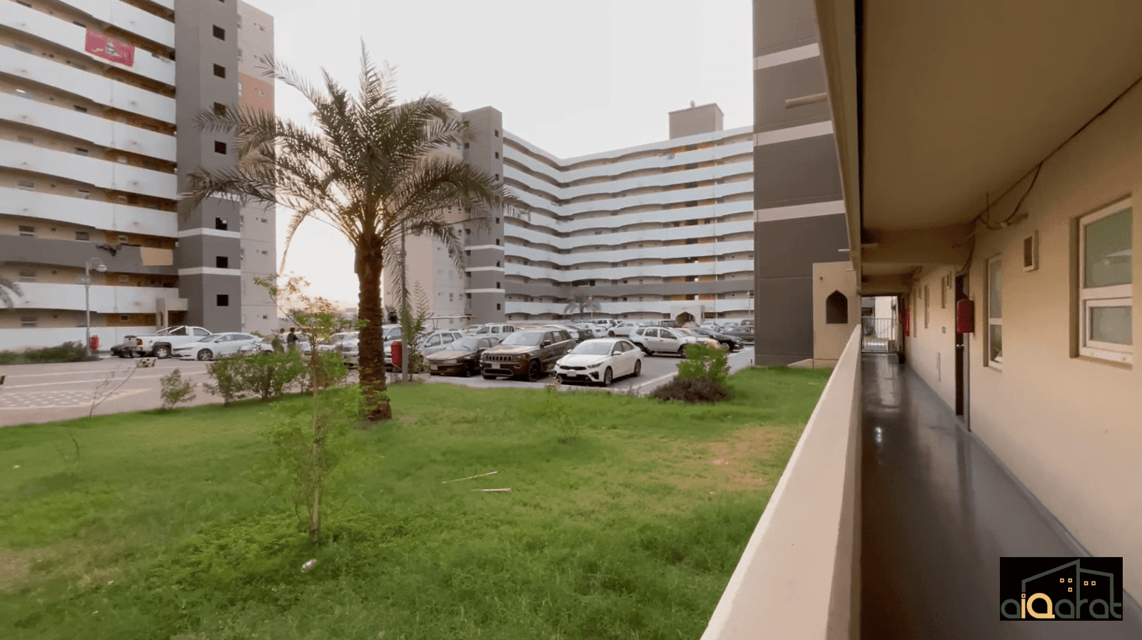 Screen Shot 2023-10-14 at 4.54.16 PM