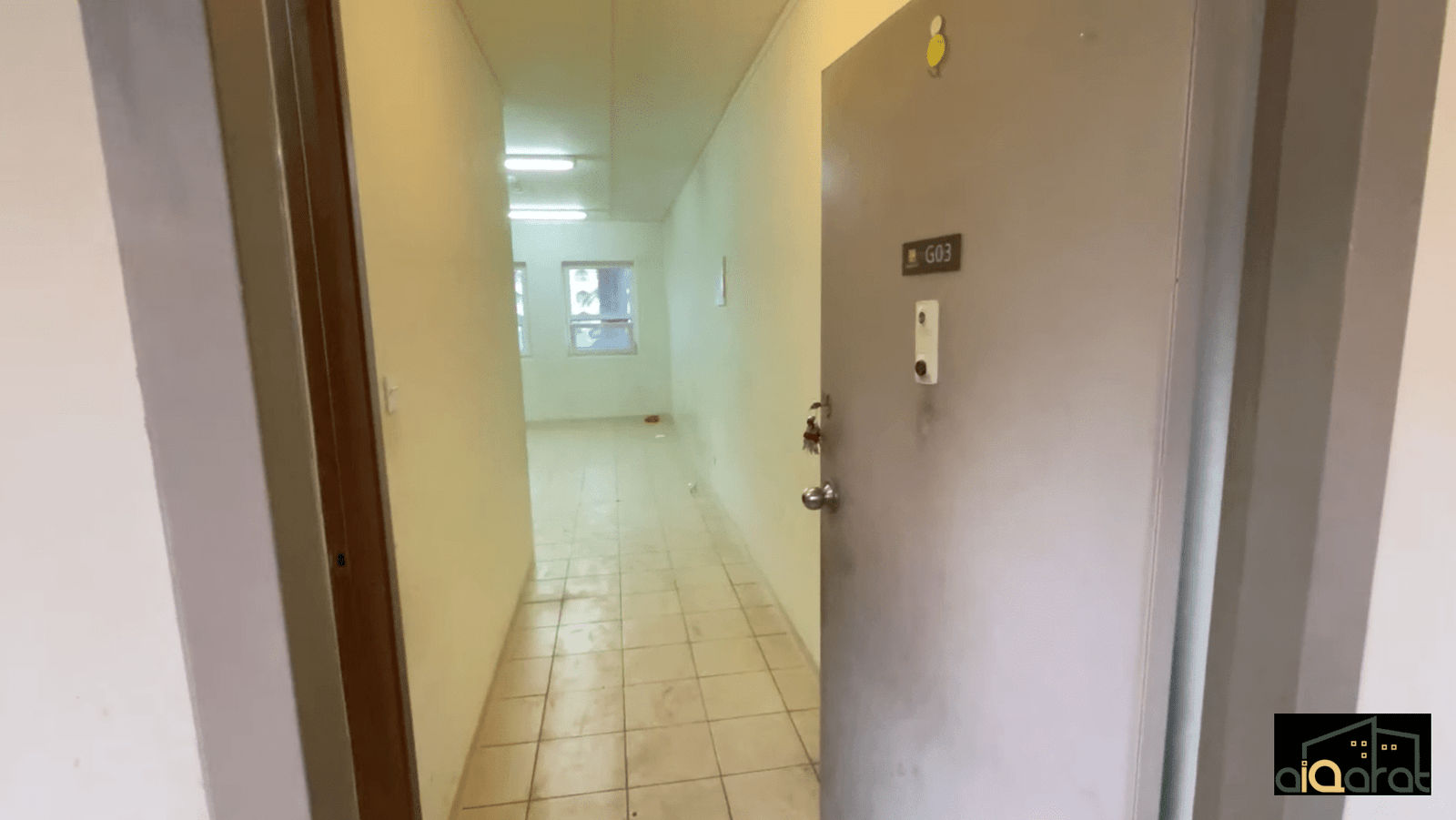 Screen Shot 2023-10-14 at 4.54.52 PM