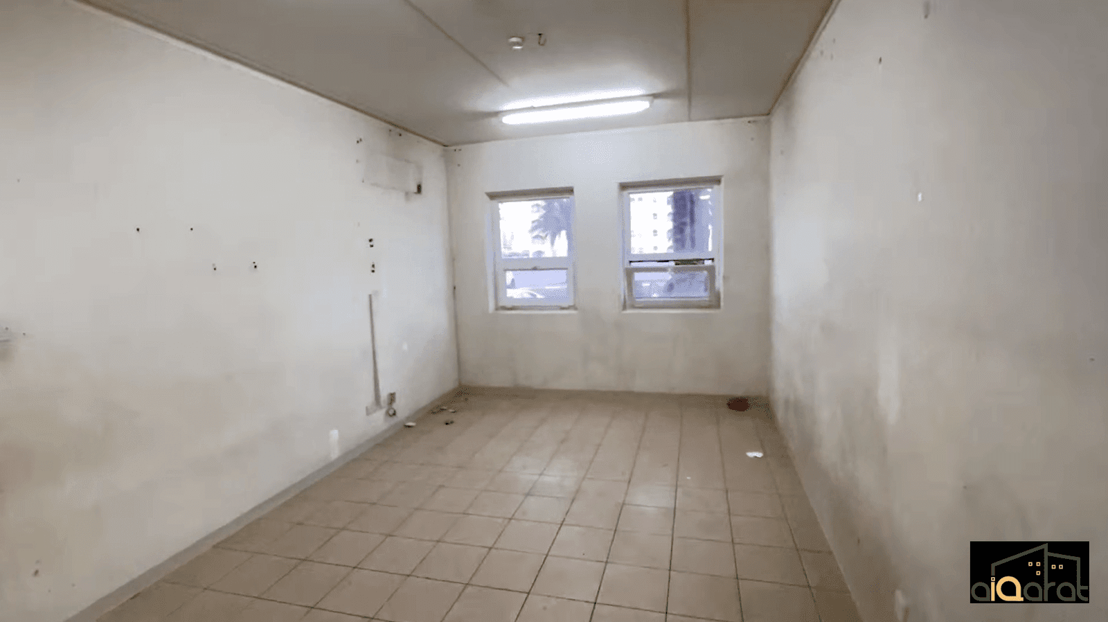 Screen Shot 2023-10-14 at 4.55.15 PM