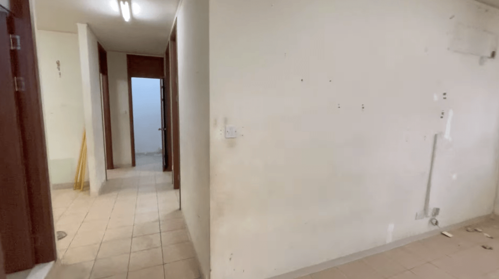 Screen Shot 2023-10-14 at 4.55.53 PM