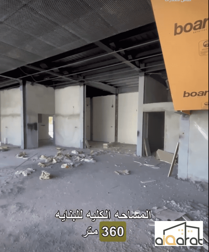 Screen Shot 2023-10-26 at 2.59.15 PM