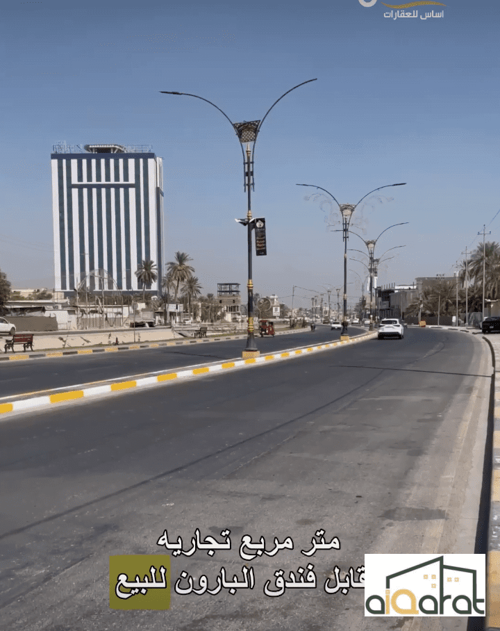 Screen Shot 2023-10-26 at 3.41.38 PM