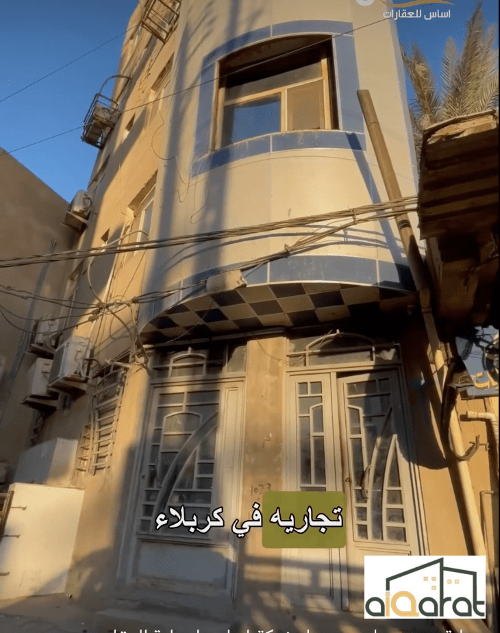 Screen Shot 2023-10-27 at 8.14.10 PM