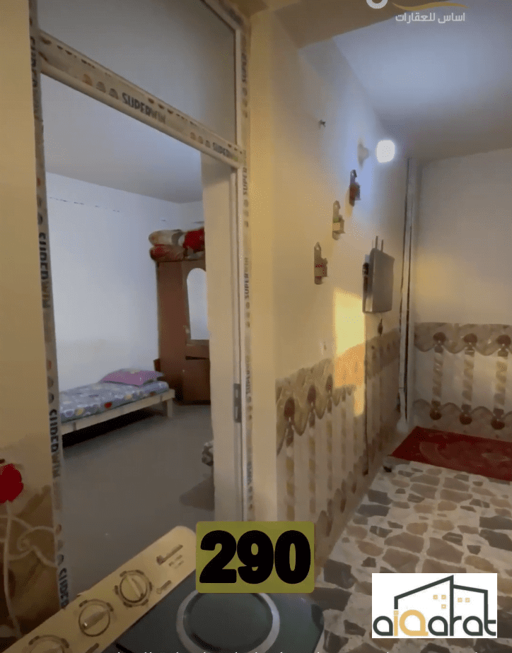 Screen Shot 2023-10-27 at 8.15.08 PM