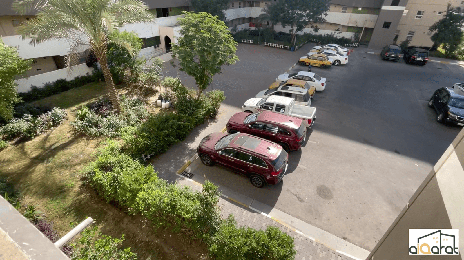 Screen Shot 2023-10-31 at 1.42.44 AM