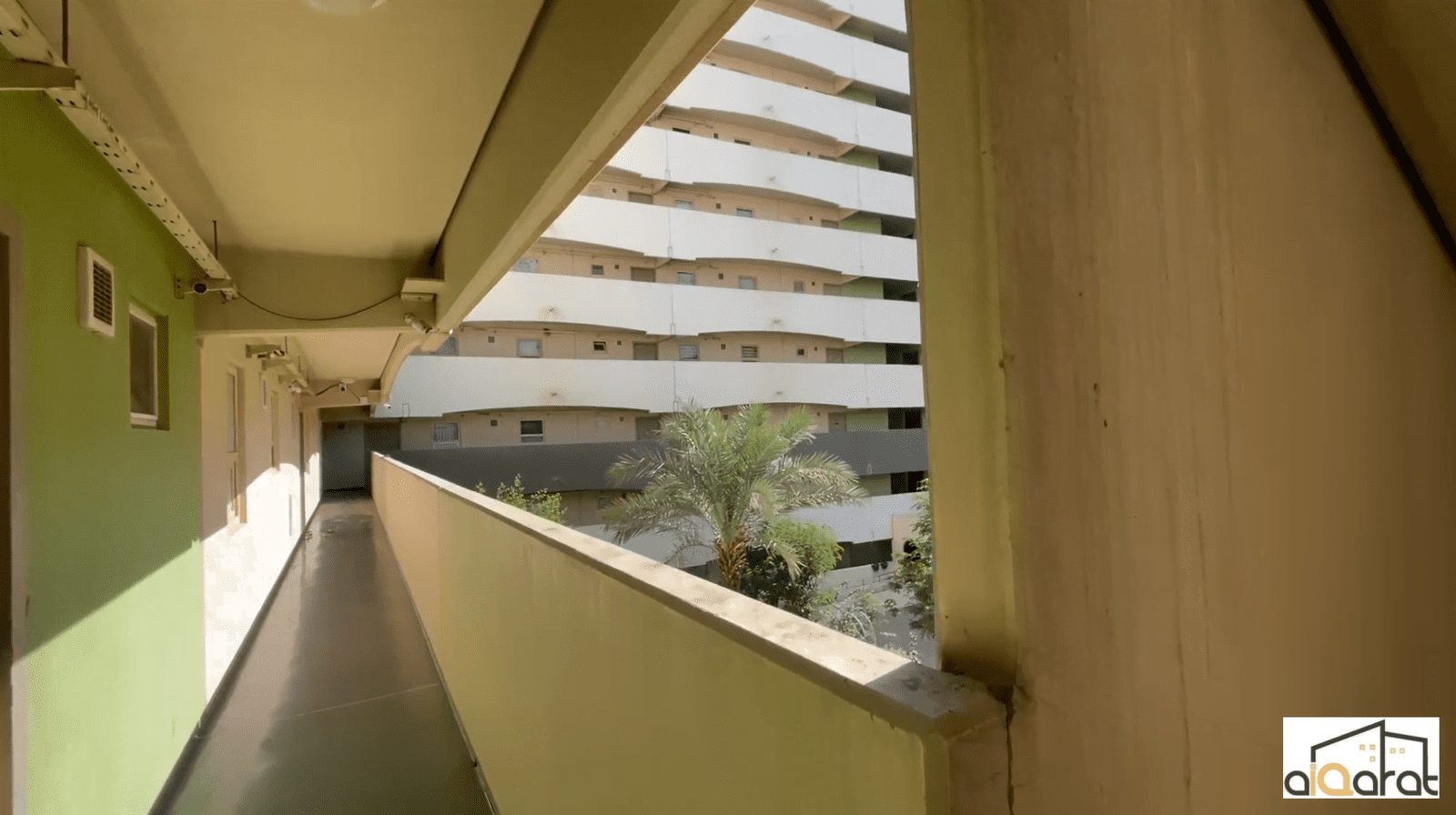 Screen Shot 2023-10-31 at 1.43.32 AM