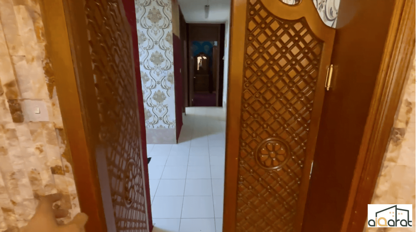 Screen Shot 2023-10-31 at 1.45.05 AM