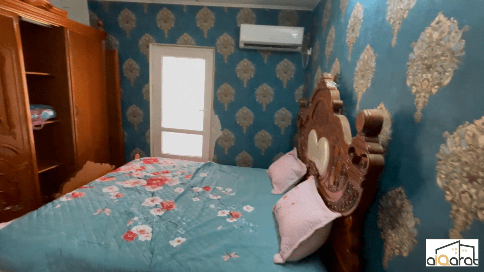 Screen Shot 2023-10-31 at 1.47.27 AM