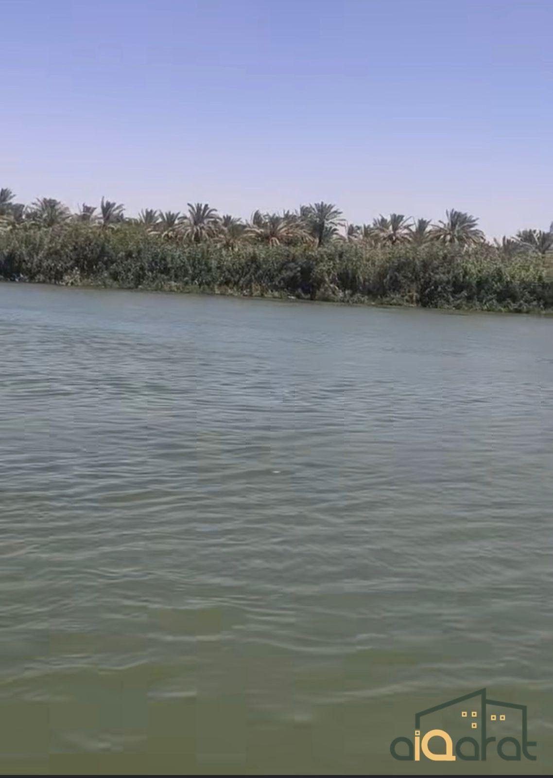 WhatsApp Image 2023-10-03 at 1.14.21 AM (3)