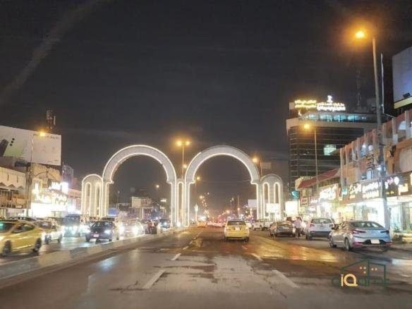 ج١