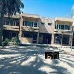 ح١