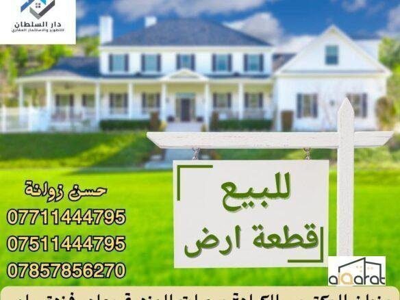 ح١ 3