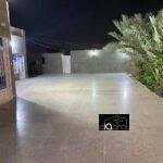 دار طابو زراعي للبيع في محافظة النجف٬ قضاء الكوفة (١٠٠٠م²) السعر ١٧٠ مليون دينار 6 ز١ 3