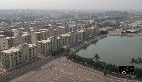 سومو
