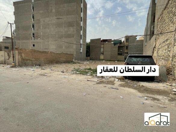ش١ 1