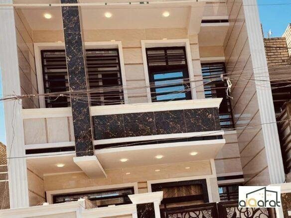 ش١٣