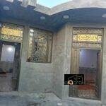 ص١