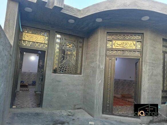 ص١