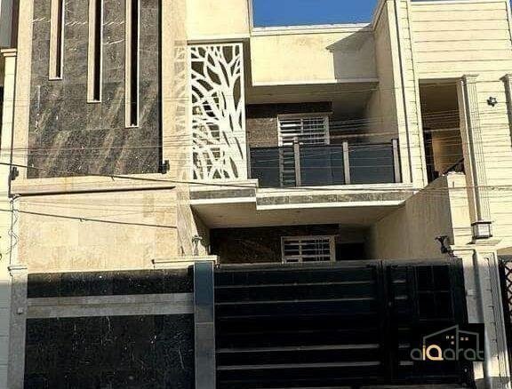 ض١ 1