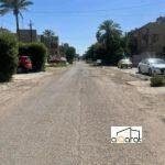 ك١ 5
