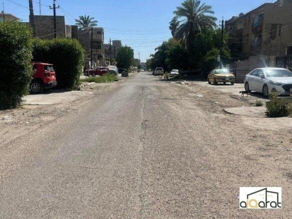 ك١ 5