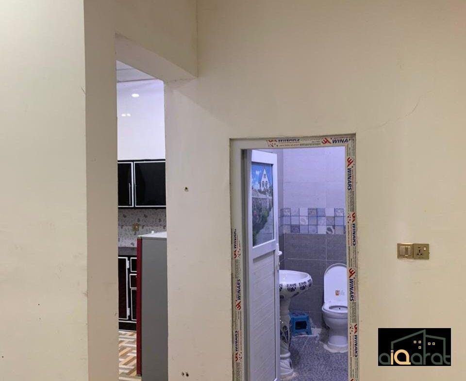 ك١٠