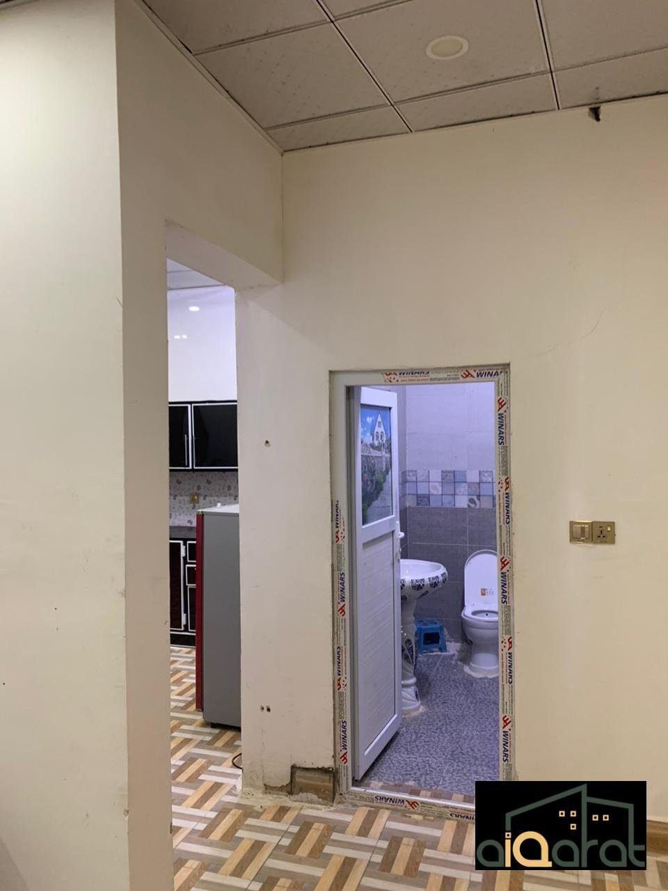 ك١٠