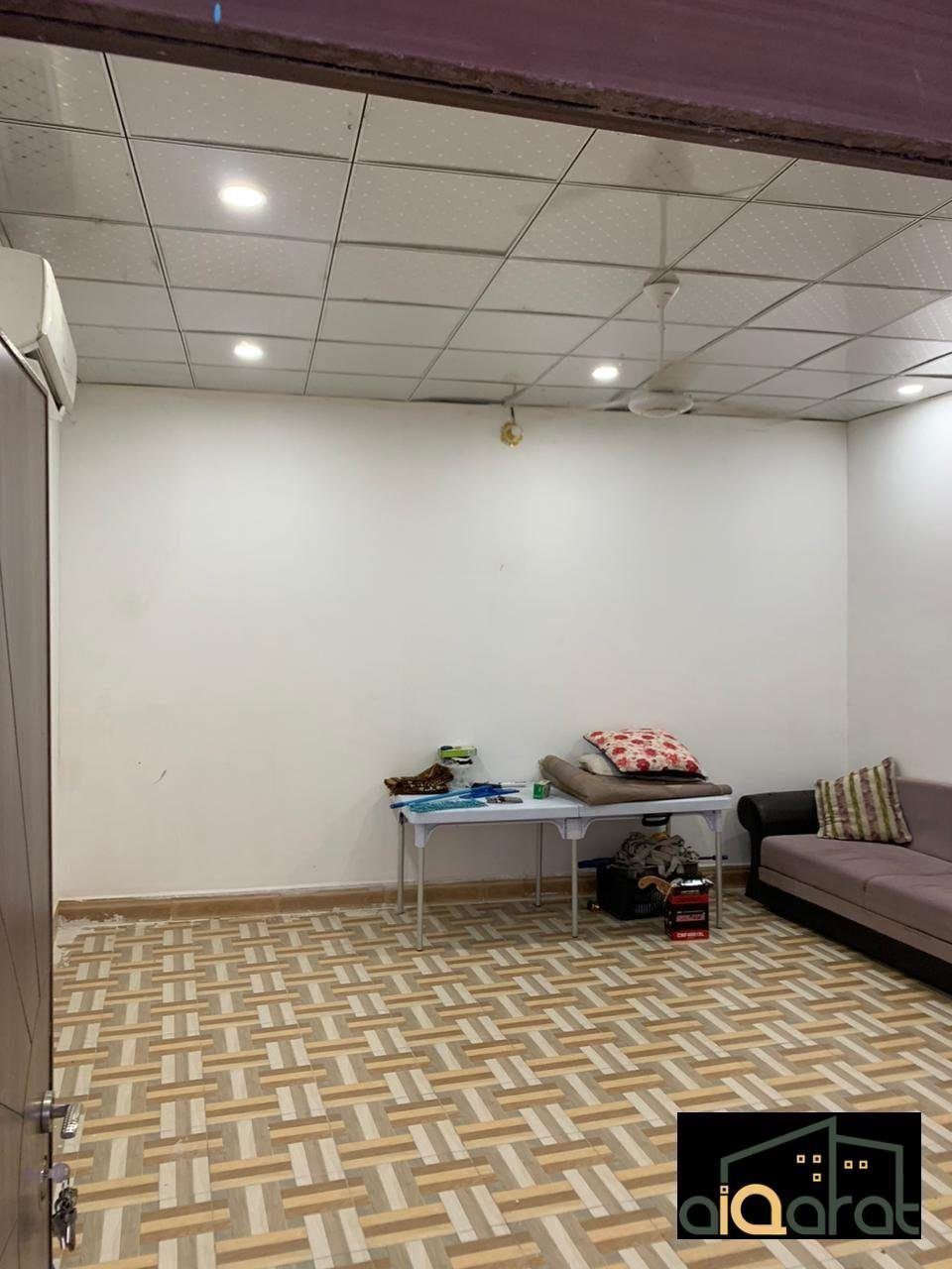 ك١٢