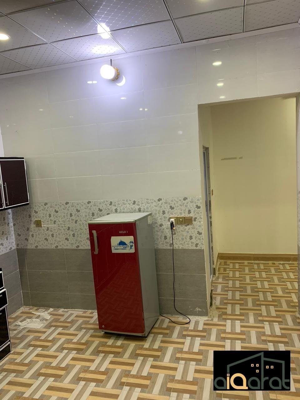ك١٣