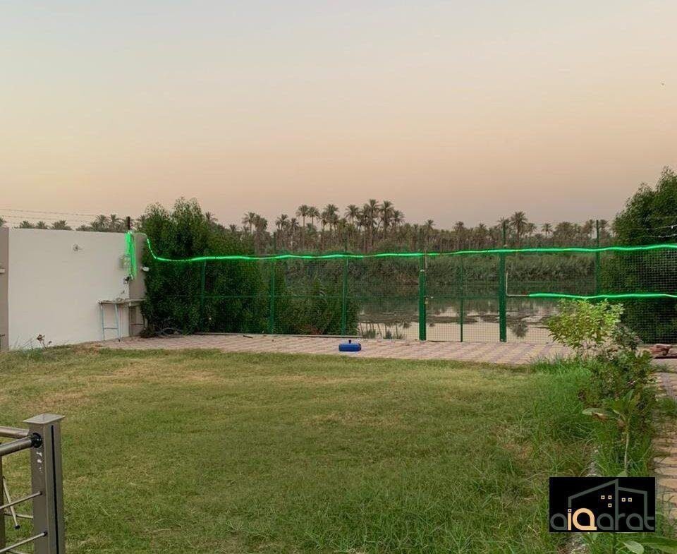 ك١٤